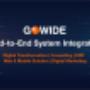 gowide services