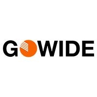 Gowide Solutions