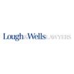 Lough & Wells Lawyers Conveyancing