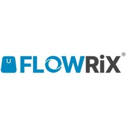 FLOWRiX
