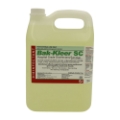 Bak Kleer SC Sanitiser 5L