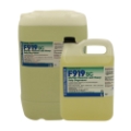 F919SC Biofilm Remover and HD Degreaser