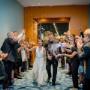 Wedding MC Hire Sydney