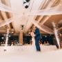 Wedding MC Hire