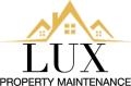 LUX PROPERTY MAINTENANCE PTY LTD