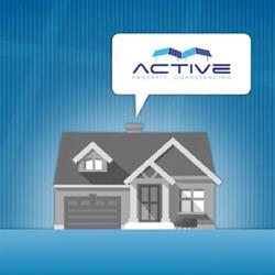 Active Property Conveyancing