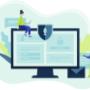 Cyber security awareness training