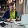 Phishing simulation & cyber security training