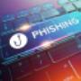 Phishing simulation