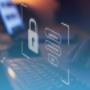Security Awareness Training - Phriendly Phishing