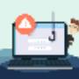 phishing simulation solution