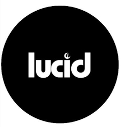 Lucid Pet Company