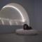 Large-Dog-Beds-by-lucid