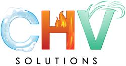 Chv Solutions