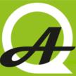 A Quality Reticulation & Gardening Services