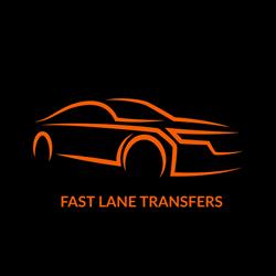 Fast Lane Transfers
