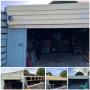 handyman malvern