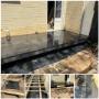 home maintenance services