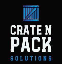 Crate N Pack Solutions
