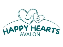 Happy Hearts Avalon