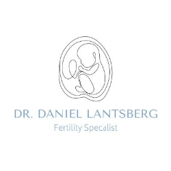 Dr Daniel Lantsberg