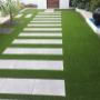 Classy Grass Artificial Grass Gold Coast
