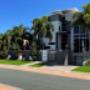 Classy Grass Artificial Grass Gold Coast