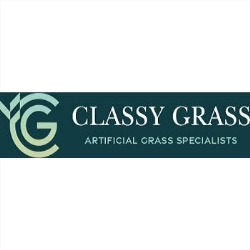 Classy Grass - Artificial Grass Gold Coast