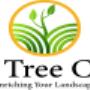 RV Tree Care image