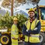 Tree Care Solutions