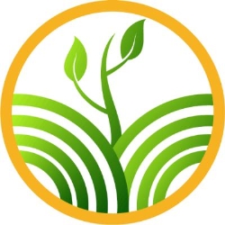 RV Tree Care - Darwin Tree Services