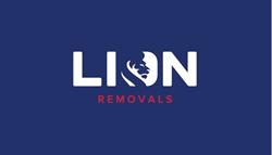 Lion Gold Coast Removals