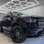 ceramic coating