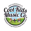 Cool Kids Music Co