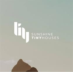 Sunshine Tiny Houses