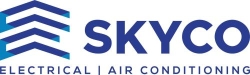 Skyco Trades - Electrical  Air Conditioning