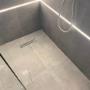 Caulking service