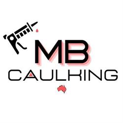 MB Caulking Services