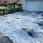 The Jet Co Pressure Cleaning Sydney