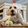 Dogs