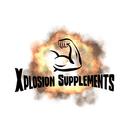 Xplosion Supplements
