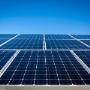 Solar