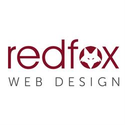 Redfox Web Design