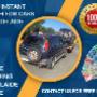 Cash For Cars