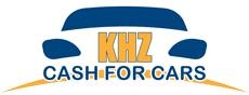 KHZ Cash For Cars Adelaide