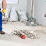 Builders Clean Melbourne