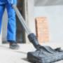 Builders Cleaning Melbourne