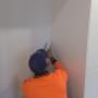 Caulking Melbourne