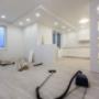 Post Renovation Cleaning Melbourne