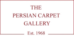 The Persian Carpet Gallery Gordon